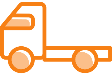 福清拖车/平板车