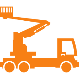 福清高空作业车